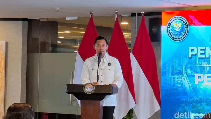 Hutan Lindung Aceh Tamiang Menyusut, Dampak Bencana Bakal Bertambah