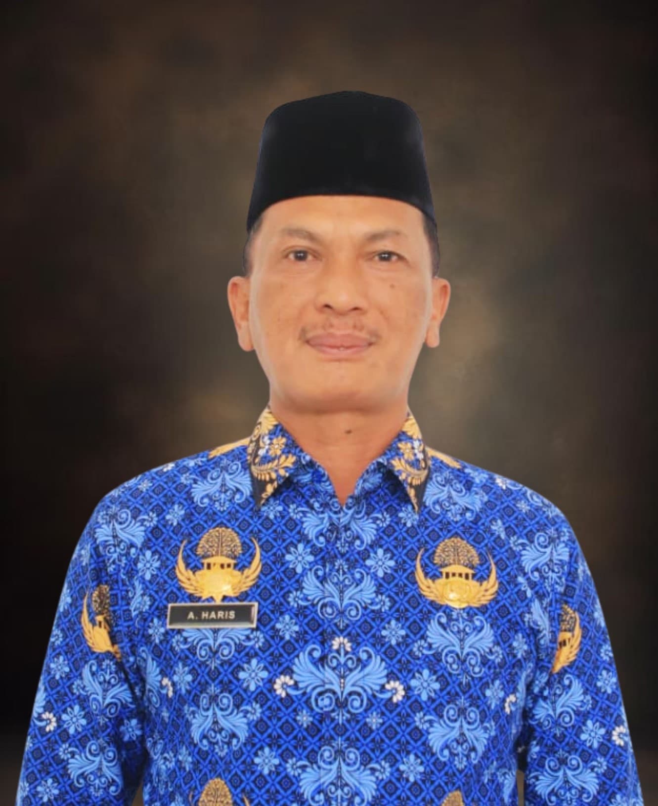 Sekda Lhokseumawe Jadi Ketua Forum CSR, Warga Harap Transparansi