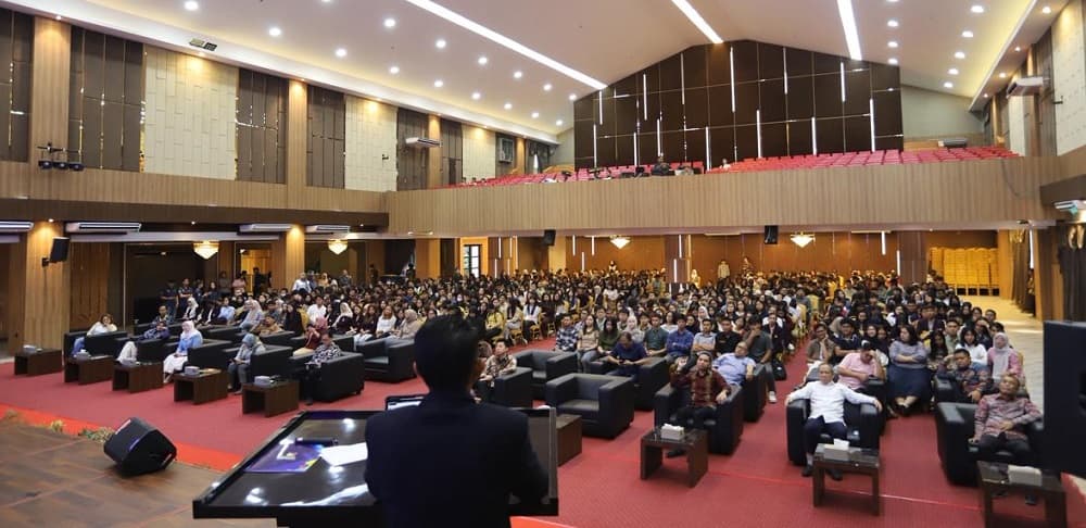 Kapolda Aceh: Aceh Paling Aman di Sumatera, Tapi Masih Miskin dan Pengangguran Tinggi