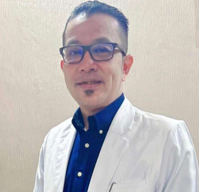 RS Abby Buka Suara Soal Dugaan Kelalaian Medis yang Merenggut Dua Nyawa di Aceh