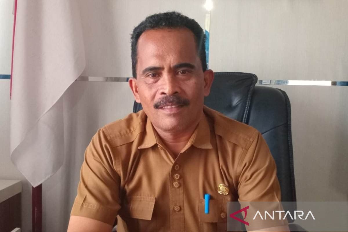 567 Santri dan Mahasiswa Nagan Raya Lolos Beasiswa 2026, Ini Syaratnya