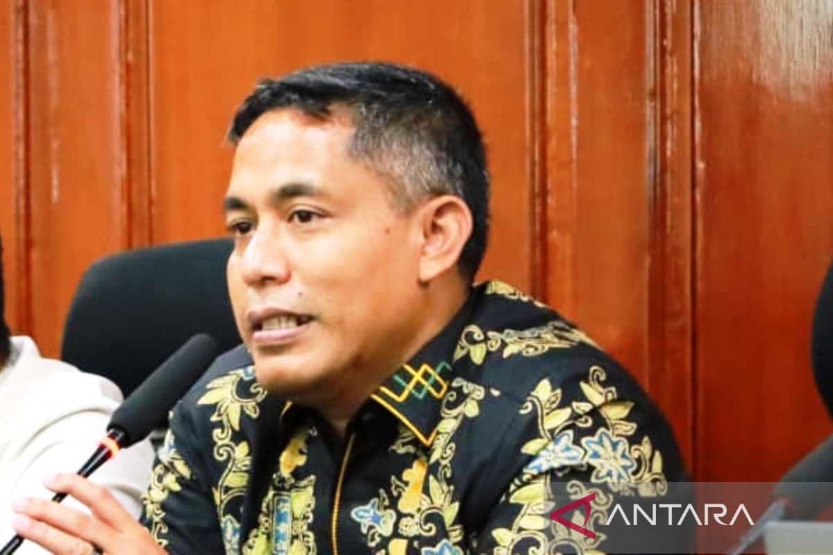 123 Rumah Warga Aceh Barat Rusak Akibat Banjir Bandang, Pemerintah Berikan Bantuan Rp15 Juta hingga Rp60 Juta