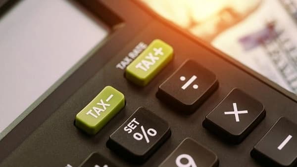 5.900 Kendaraan di Aceh Barat Daya Manfaatkan Pemutihan Pajak