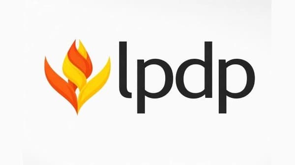 Beasiswa LPDP 2026 Buka, Warga Aceh Buruan Daftar Sebelum 23 Februari