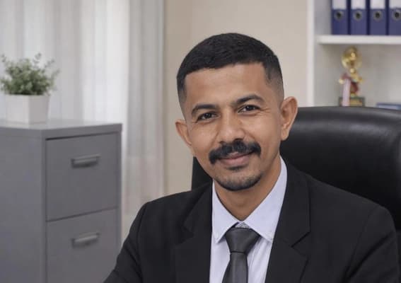 Guru Aceh Bukan Akar Masalah Pendidikan, Sistemik yang Perlu Diperbaiki