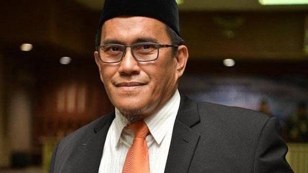 APBA Aceh 2026: 77,6% Belanja Operasional, Bagaimana Dampaknya?