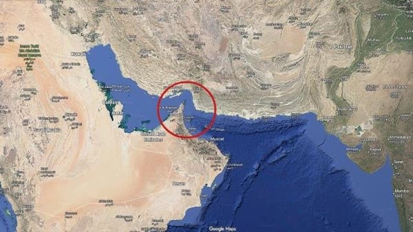 Harga Minyak Melonjak, Aceh Waspadai Dampak Inflasi dan BBM Naik