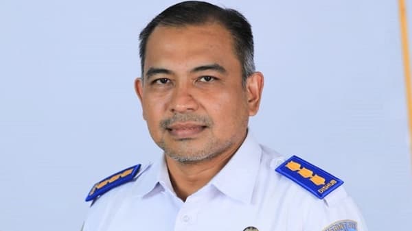 Kadishub Aceh Desak Maskapai Beri Diskon Tiket Mudik 17-18% untuk Warga