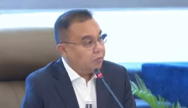 Rp10,65 Triliun TKD Tambahan untuk Rehabilitasi Pascabencana Aceh