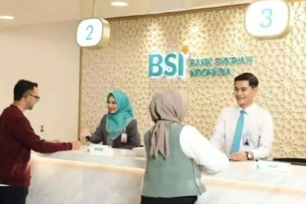 BSI Pastikan Nasabah KCP Sabang Tidak Dirugikan dalam Kasus Pelanggaran