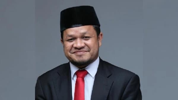 Akademisi UIN Ar-Raniry Apresiasi Penangkapan Pelaku Penistaan Agama di Aceh