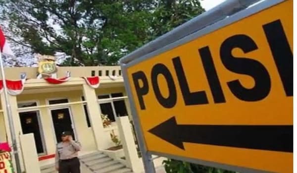 Dokter RSUTP Abdya Laporkan Atasan ke Polisi Usai Dikeroyok dan Diintimidasi