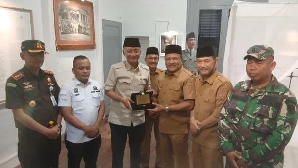 Jembatan Baru Kutablang Bireuen Rampung 2026, Warga Harap Logistik Lancar