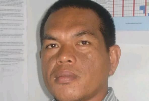 Nelayan Aceh Singkil Desak Tabayyun untuk APBK 2026 agar Layanan Publik Tak Terganggu