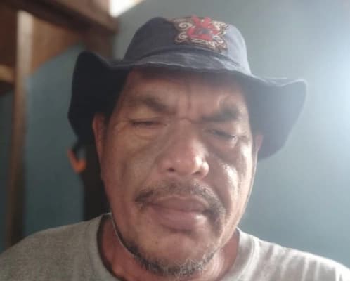 APBK Aceh Singkil 2026 Terhambat, GANAS Desak DPRK dan Bupati Segera Sahkan