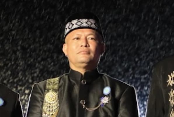 Warga Aceh Utara Diminta Cek Data Rumah Rusak untuk Hindari Kesalahan Bantuan