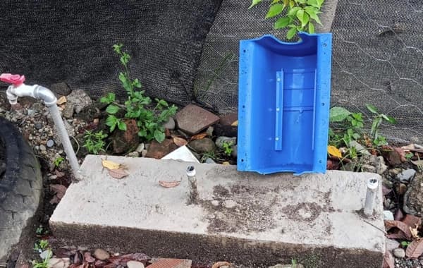 Pencurian Meteran Air Marak di Aceh Barat Daya, Perumdam Beri Potongan Biaya