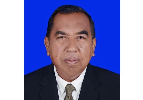 Pendidikan Aceh Gagal Bentuk Manusia Penjaga Lingkungan dan Empati