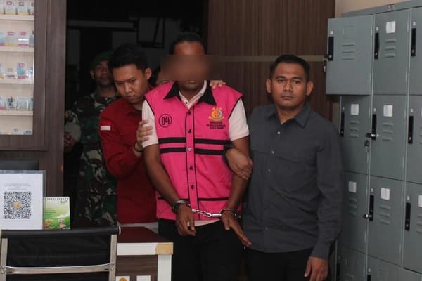 Kejari Aceh Timur Periksa 14 Saksi Kasus Korupsi Sawit BUMD Aceh Timur