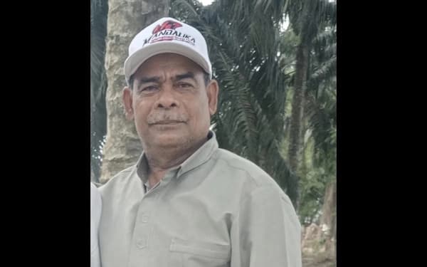 Pelajar Tanah Pasir Aceh Utara Belum Dapat MBG, Warga Pertanyakan Pemerataan