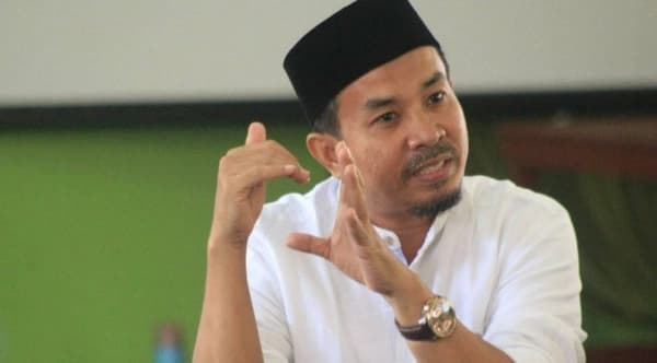 Anggaran JKA Aceh Dipangkas Drastis, Warga Rentan Kehilangan Jaminan Kesehatan