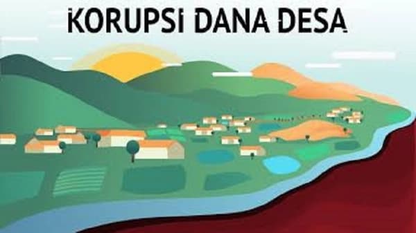 Sidang Korupsi Mantan Keuchik Nagan Raya Dilanjutkan, Terdakwa Masih DPO