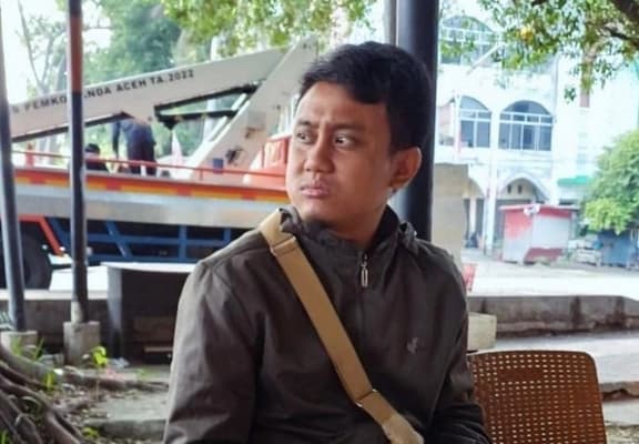 YLBH-KI Desak Penahanan Dua Oknum TNI di Aceh Barat atas Dugaan Penganiayaan