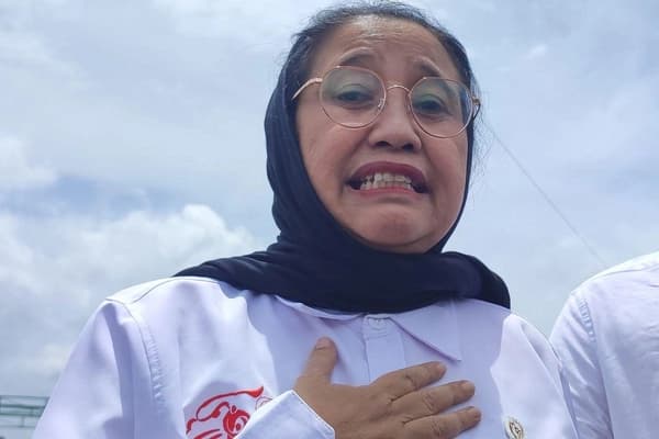 BGN Minta Warga Aceh Laporkan Menu MBG Tak Layak, Janji Tindak Cepat