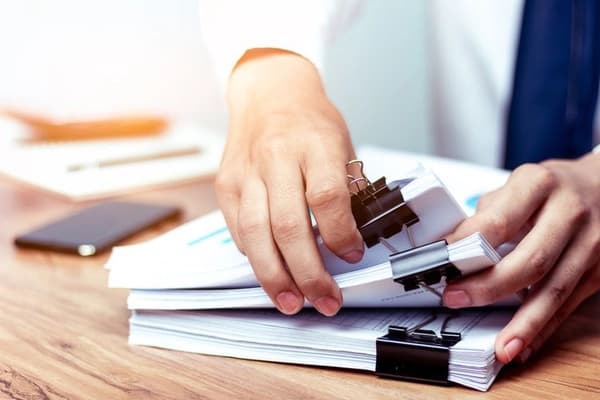 DPA Langsa Belum Tuntas, Operasional Dinas Tersendat dan Pelayanan Publik Terhambat