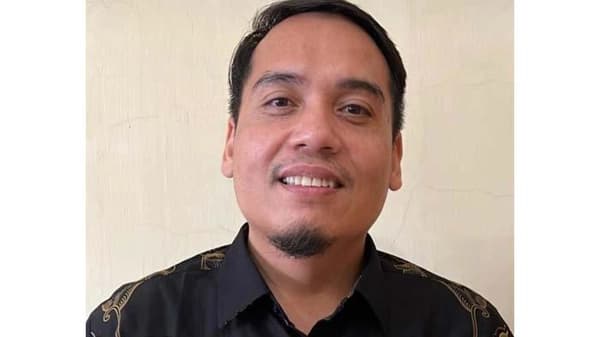 Tips Puasa Sehat dari Dokter IDI Aceh Timur untuk Warga Aceh