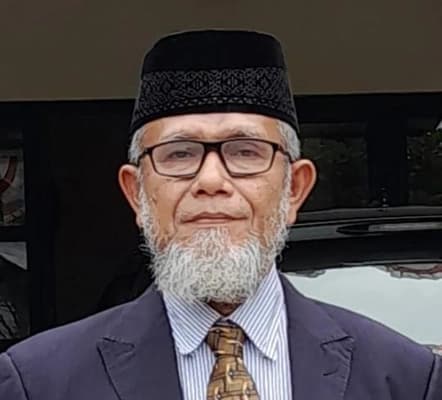 Banda Aceh: Kota Tanpa Tuan yang Terabaikan oleh Pemimpinnya