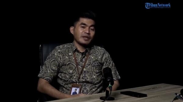 Warga Aceh Cek Status JKN Lewat Aplikasi dan WhatsApp, Hindari Penonaktifan