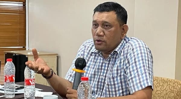 Kualitas MBG Aceh Dipertanyakan, MaTA Desak Evaluasi Selama Ramadan