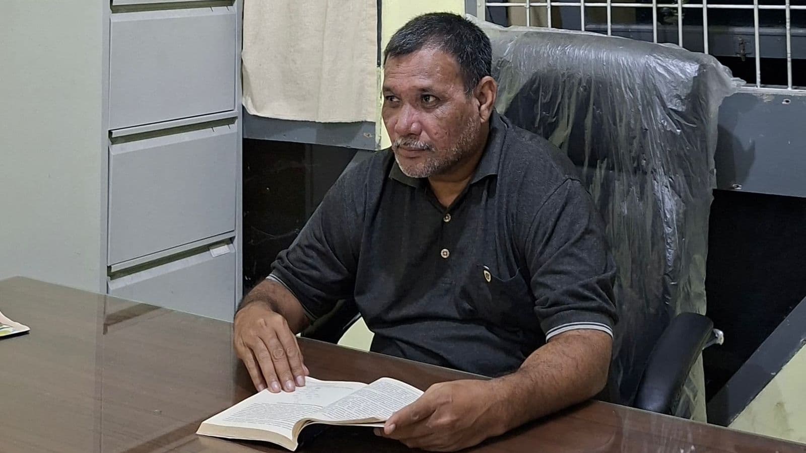 Bantuan Bencana Langsa Terjebak Birokrasi, Warga Kesulitan Akses Dana