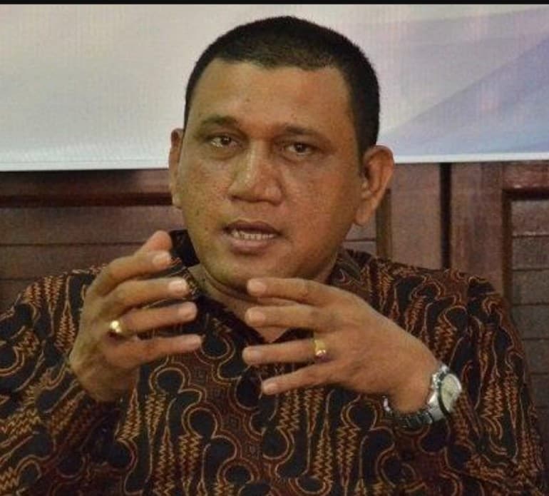 Klaim Pemulihan Bencana Aceh Hampir 100 Persen Dibantah Masyarakat Sipil