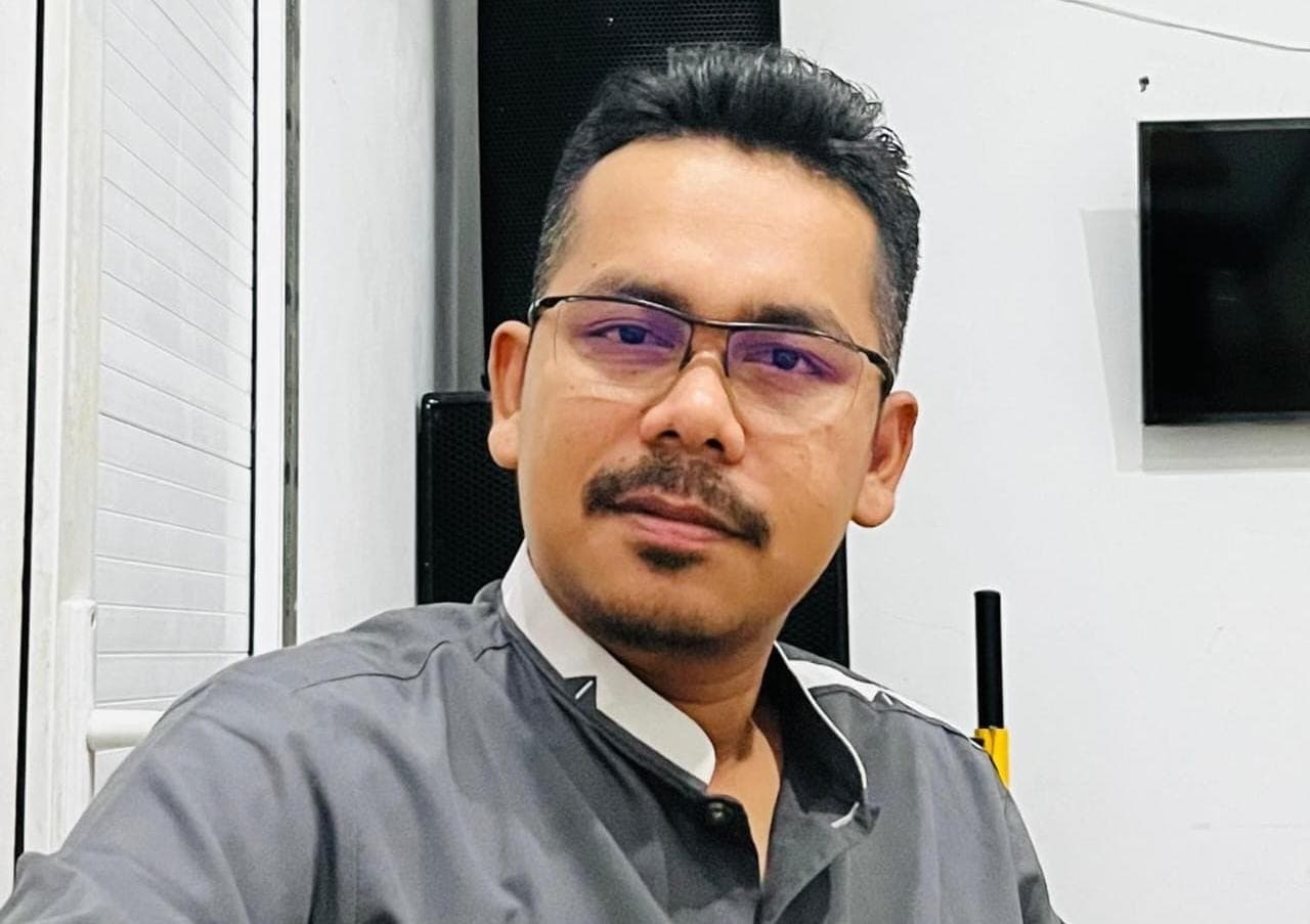 SAPA Desak Pemda dan Wakil Aceh Perbaiki Data Warga Pascabencana